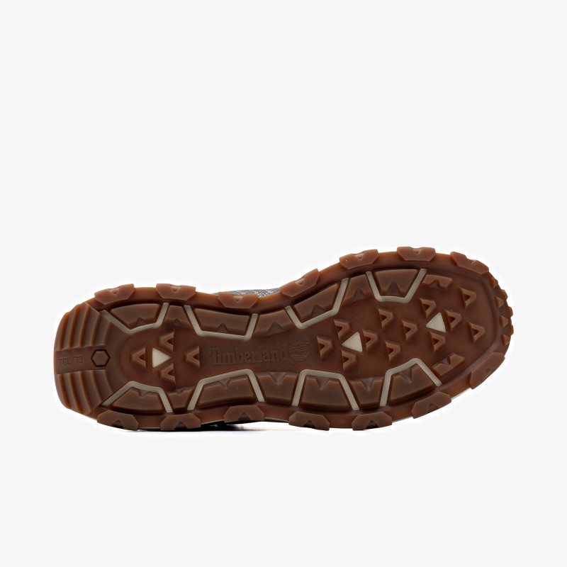 Timberland Winsor Trail Timberland Winsor Trail