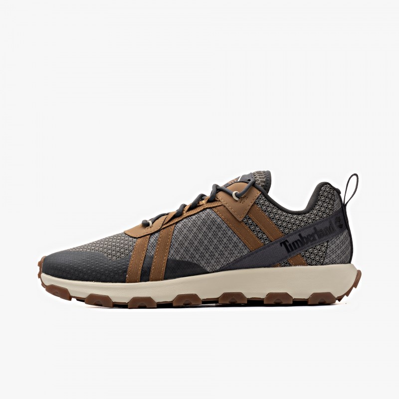 Timberland Winsor Trail Timberland Winsor Trail
