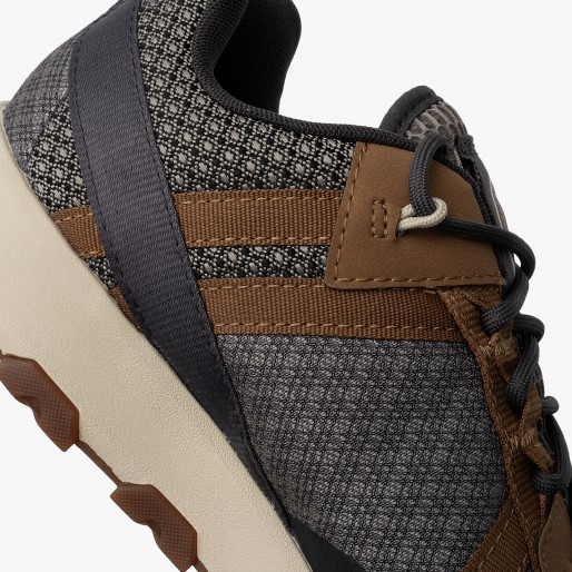 Timberland Winsor Trail