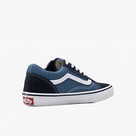 Vans Old Skool Vans Old Skool