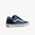 Vans Old Skool Vans Old Skool
