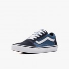 Vans Old Skool Vans Old Skool
