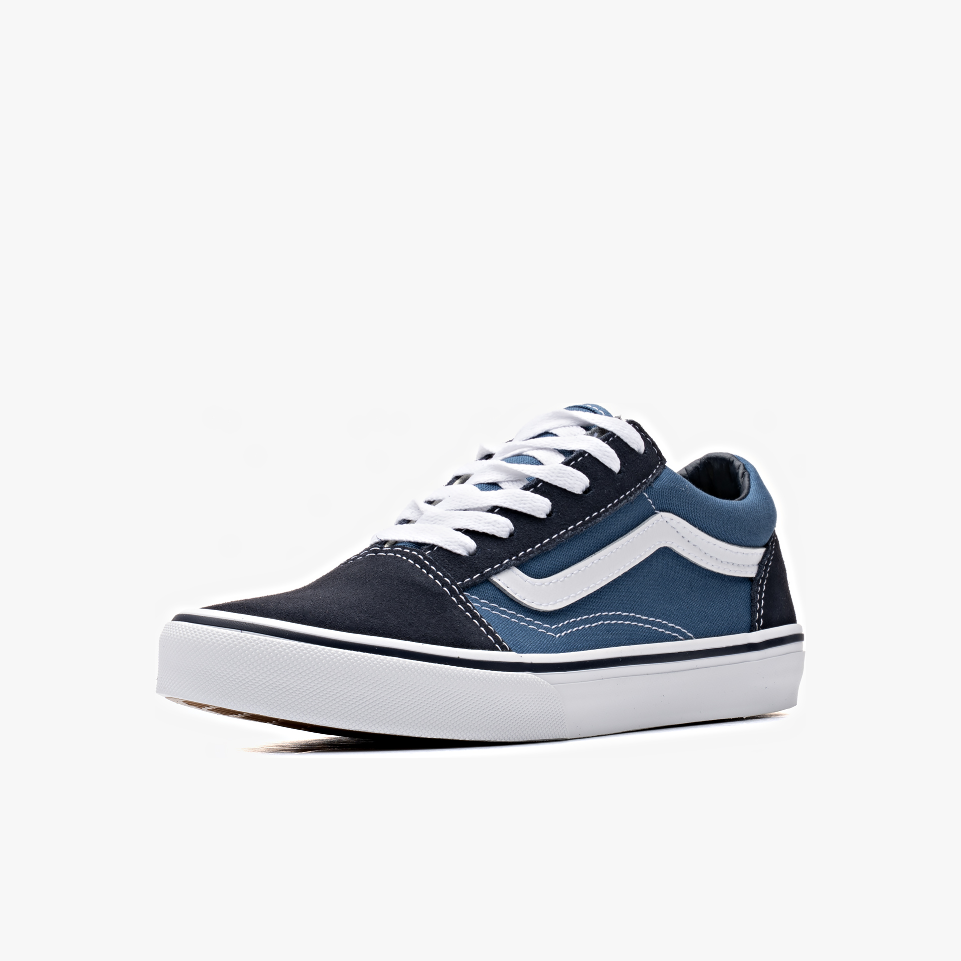 Vans Old Skool