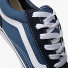 Vans Old Skool Vans Old Skool