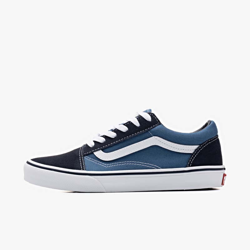 Vans Old Skool Vans Old Skool