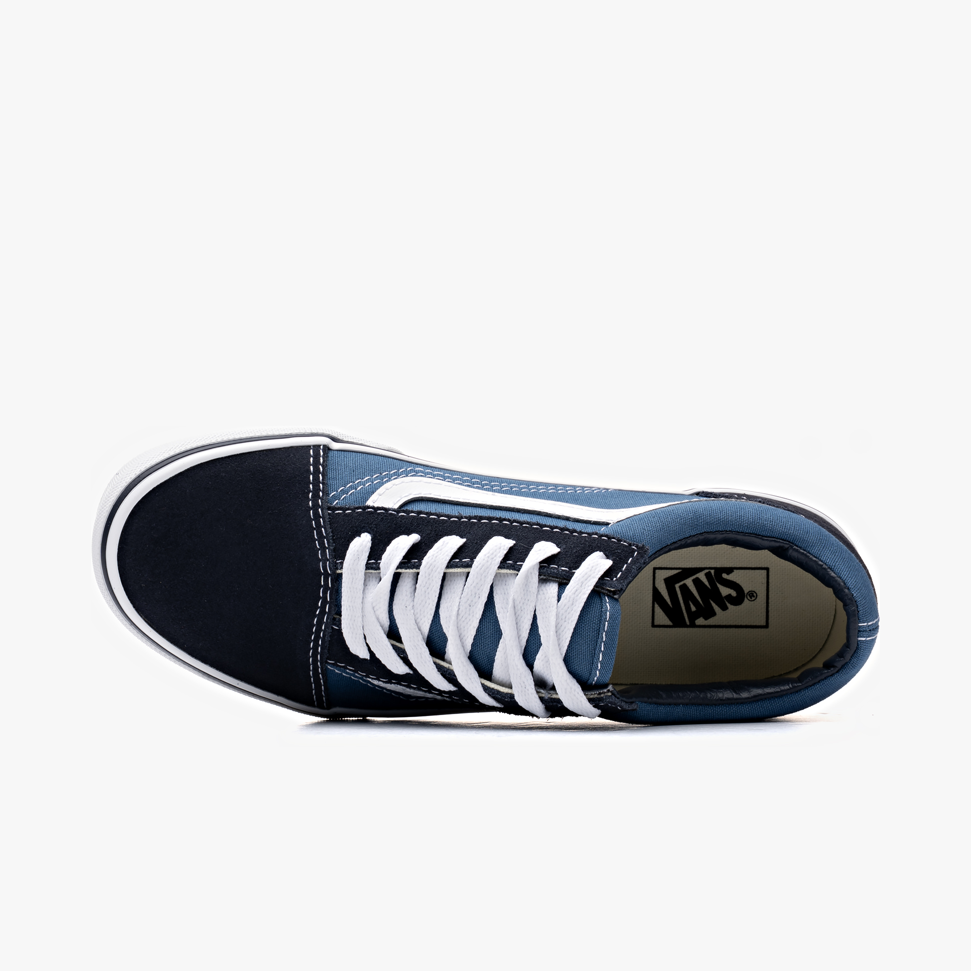Vans Old Skool