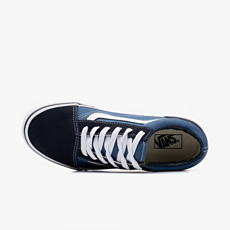 Vans Old Skool