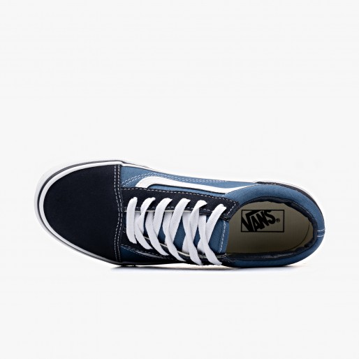 Vans Old Skool Vans Old Skool