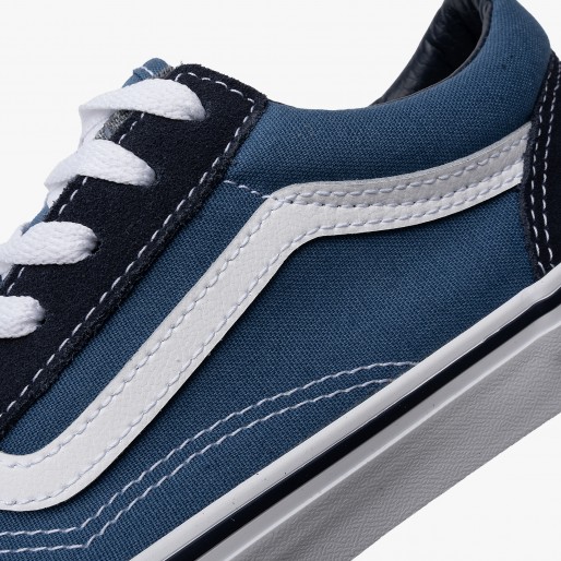 Vans Old Skool Vans Old Skool