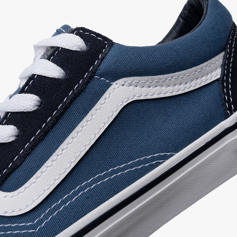 Vans Old Skool