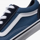 Vans Old Skool Vans Old Skool