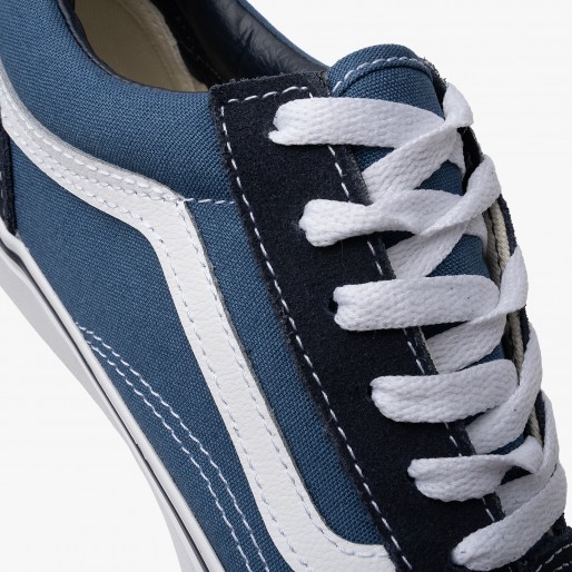 Vans Old Skool Vans Old Skool