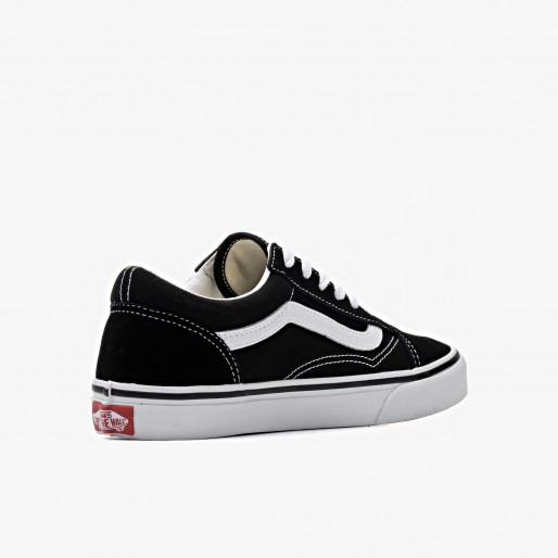 Vans Old Skool Vans Old Skool