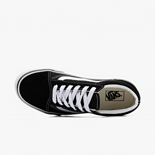 Vans Old Skool Vans Old Skool