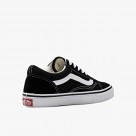 Vans Old Skool Vans Old Skool