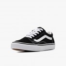 Vans Old Skool Vans Old Skool