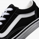 Vans Old Skool Vans Old Skool