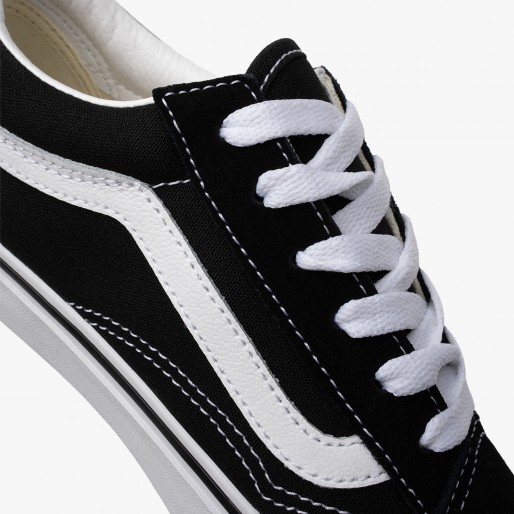 Vans Old Skool Vans Old Skool