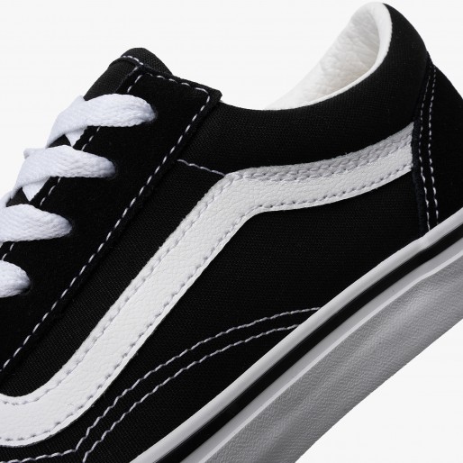 Vans Old Skool Vans Old Skool