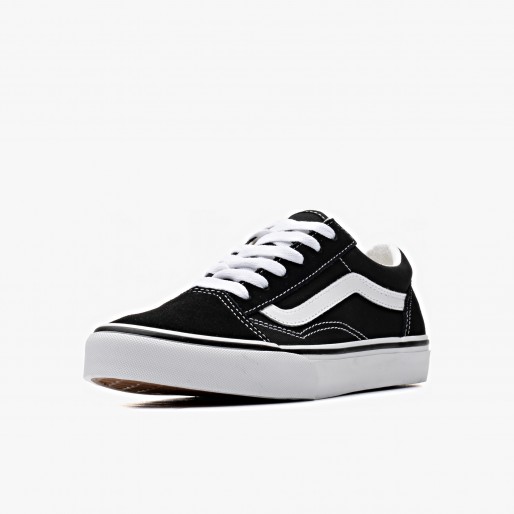 Vans Old Skool Vans Old Skool