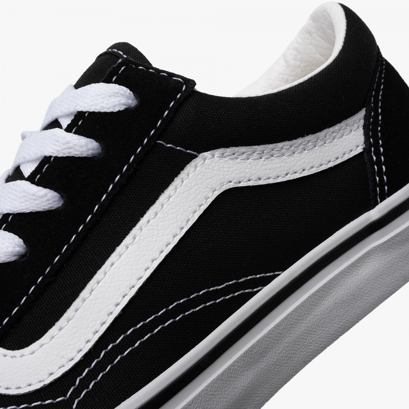 Vans Old Skool Vans Old Skool