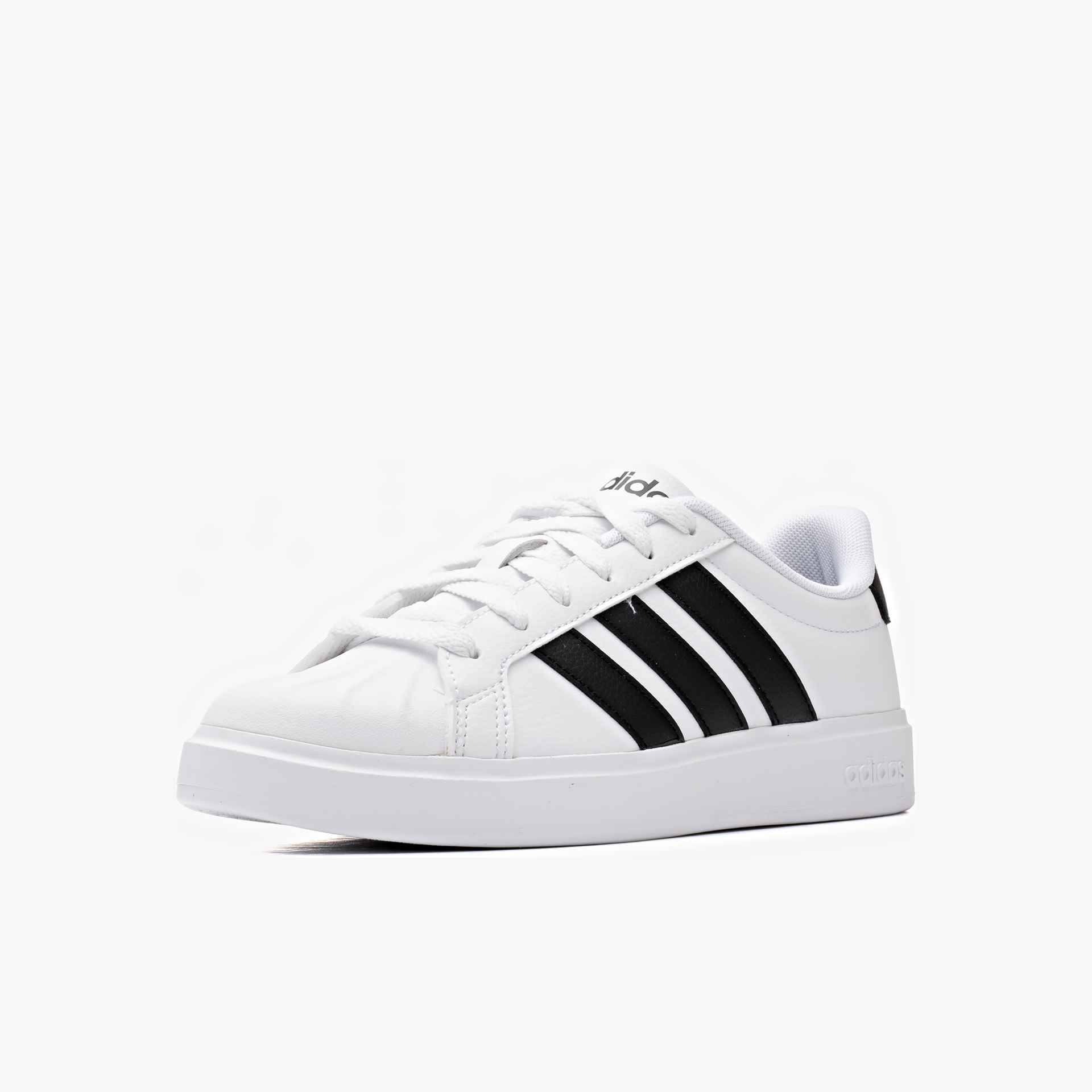 adidas Streettalk J