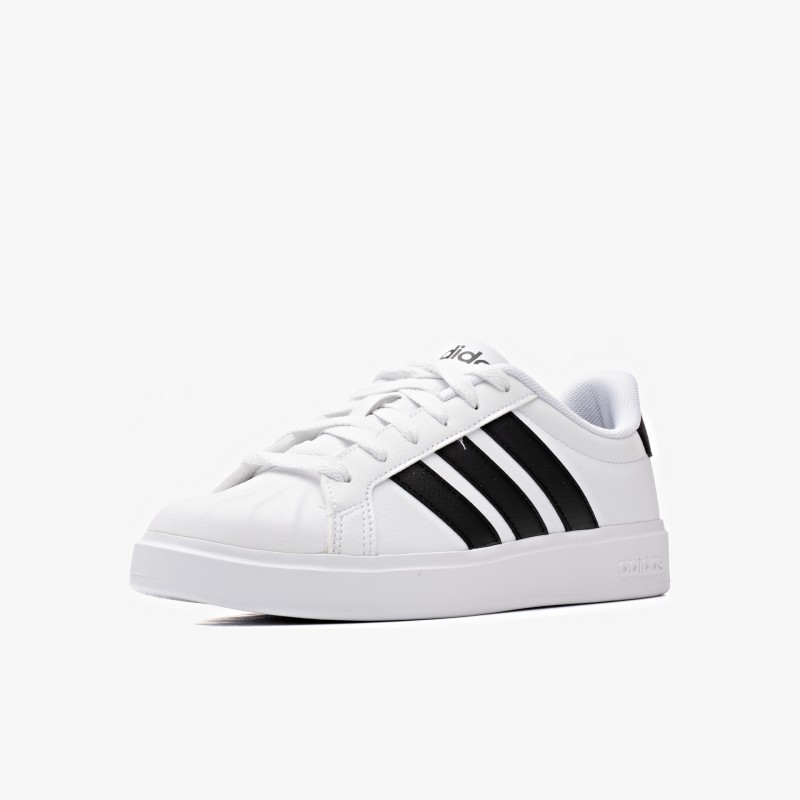 adidas Streettalk J