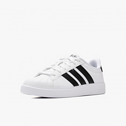 adidas Streettalk J adidas Streettalk J