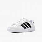adidas Streettalk J adidas Streettalk J