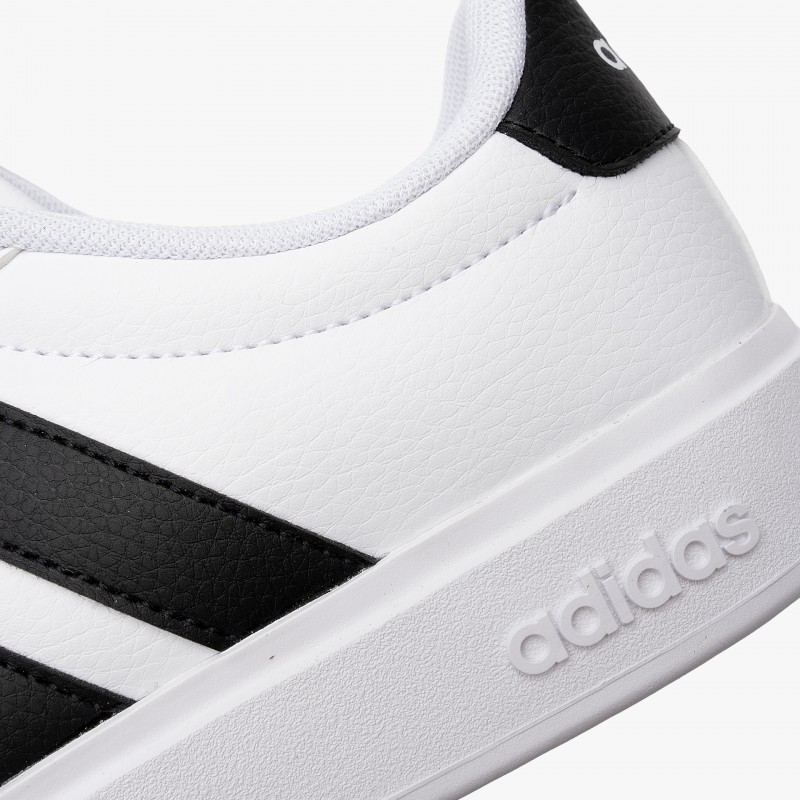 adidas Streettalk J