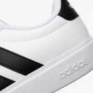 adidas Streettalk J adidas Streettalk J