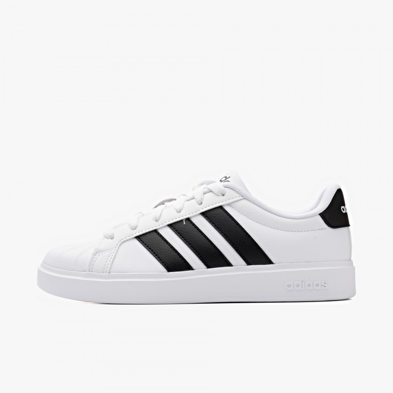 adidas Streettalk J