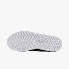 adidas Streettalk J adidas Streettalk J