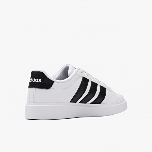 adidas Streettalk J adidas Streettalk J