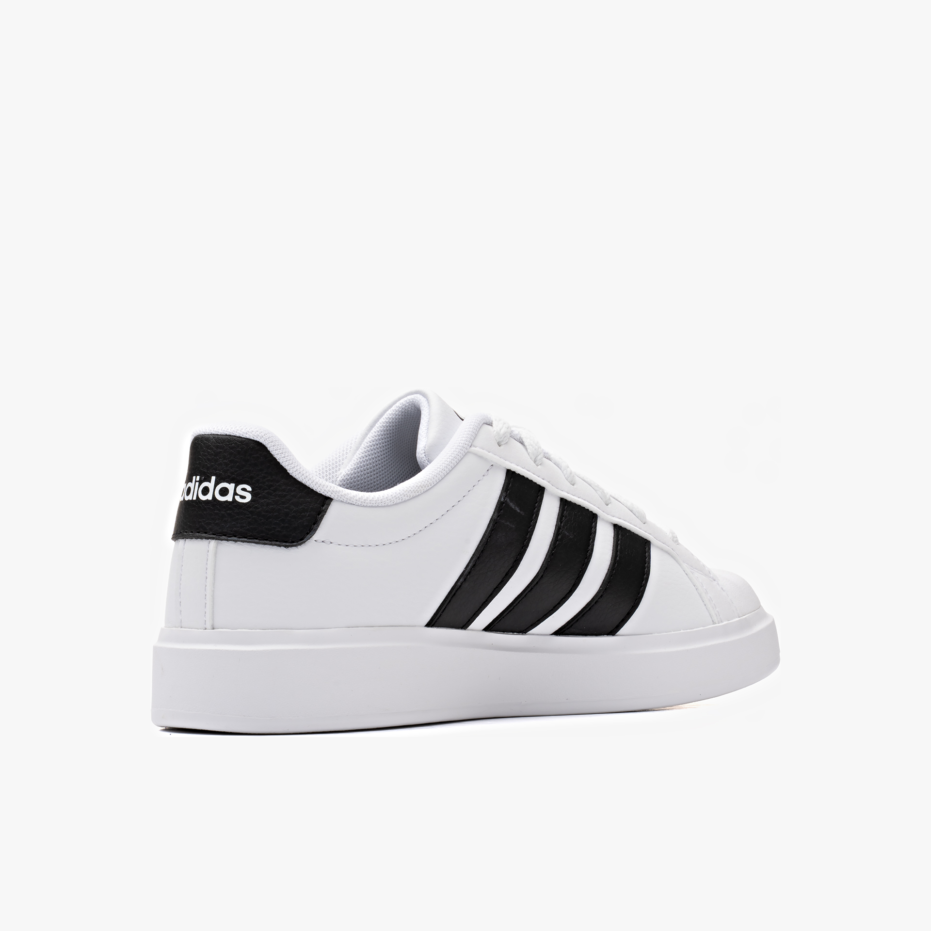 adidas Streettalk J
