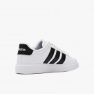 adidas Streettalk J adidas Streettalk J
