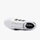 adidas Streettalk J adidas Streettalk J