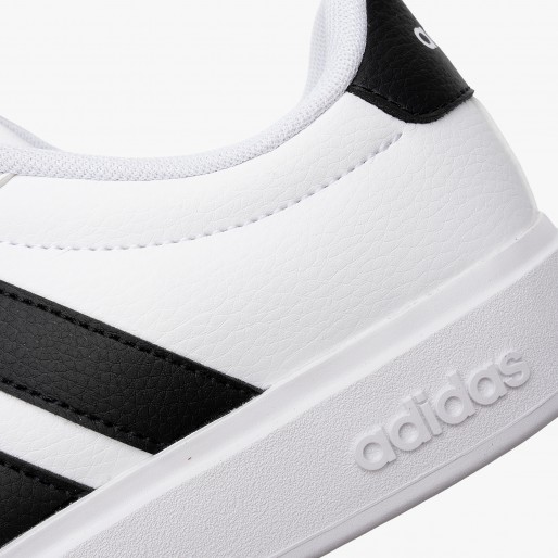 adidas Streettalk J adidas Streettalk J