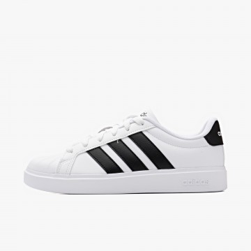 adidas Streettalk J