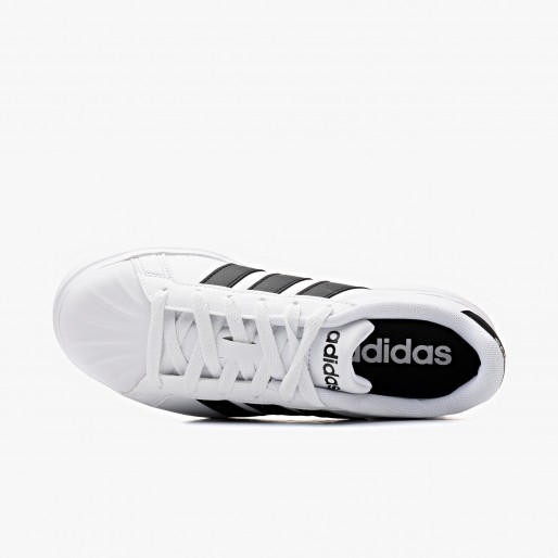 adidas Streettalk J adidas Streettalk J