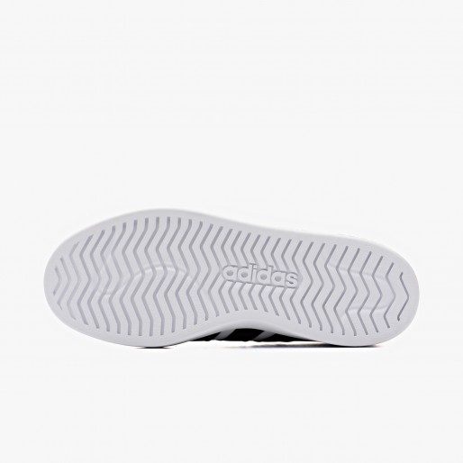 adidas Streettalk J adidas Streettalk J