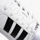 adidas Streettalk J adidas Streettalk J