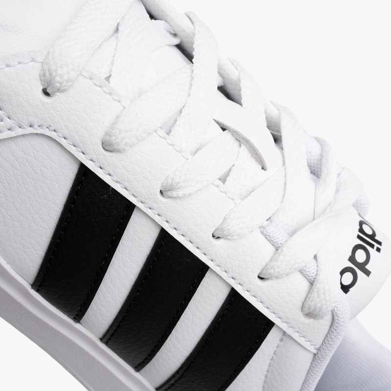 adidas Streettalk J