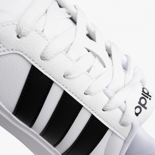 adidas Streettalk J adidas Streettalk J