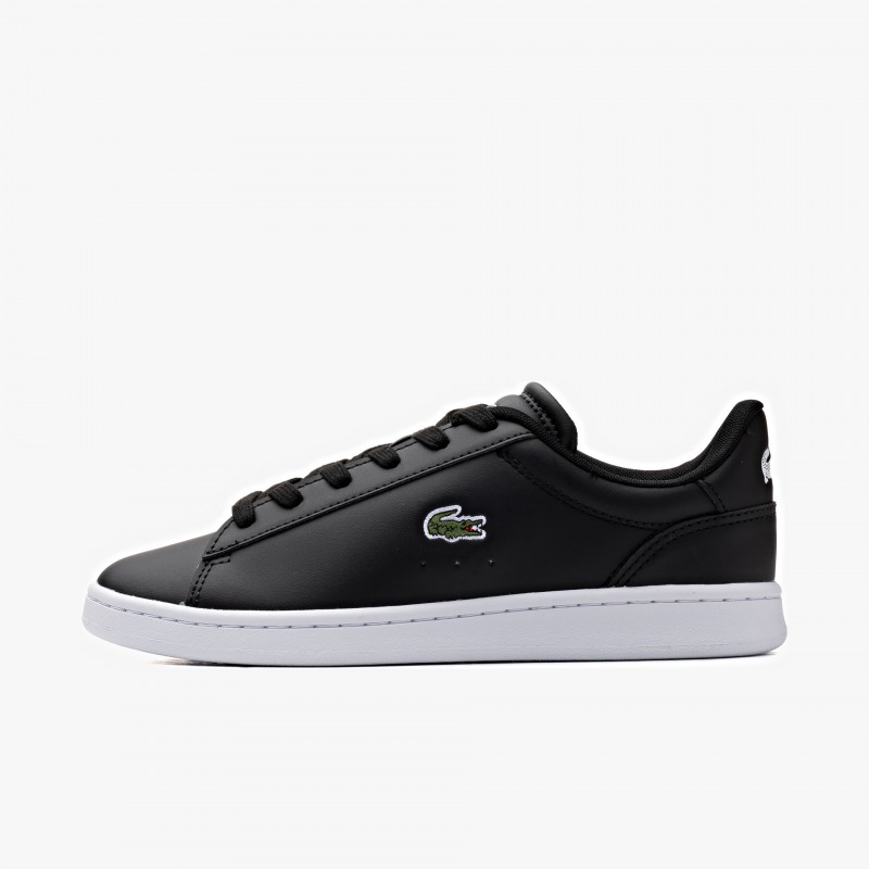 Lacoste Carnaby Set