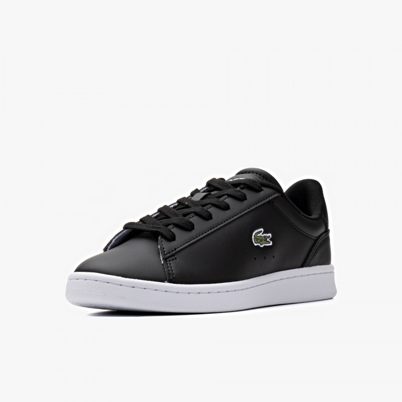 Lacoste Carnaby Set