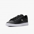Lacoste Carnaby Set Lacoste Carnaby Set