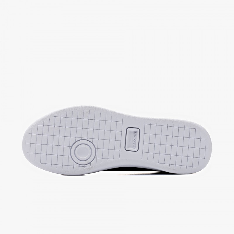 Lacoste Carnaby Set