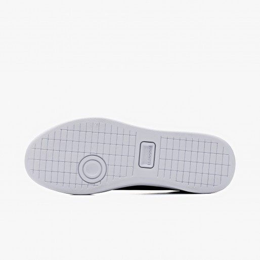 Lacoste Carnaby Set Lacoste Carnaby Set