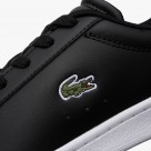 Lacoste Carnaby Set Lacoste Carnaby Set